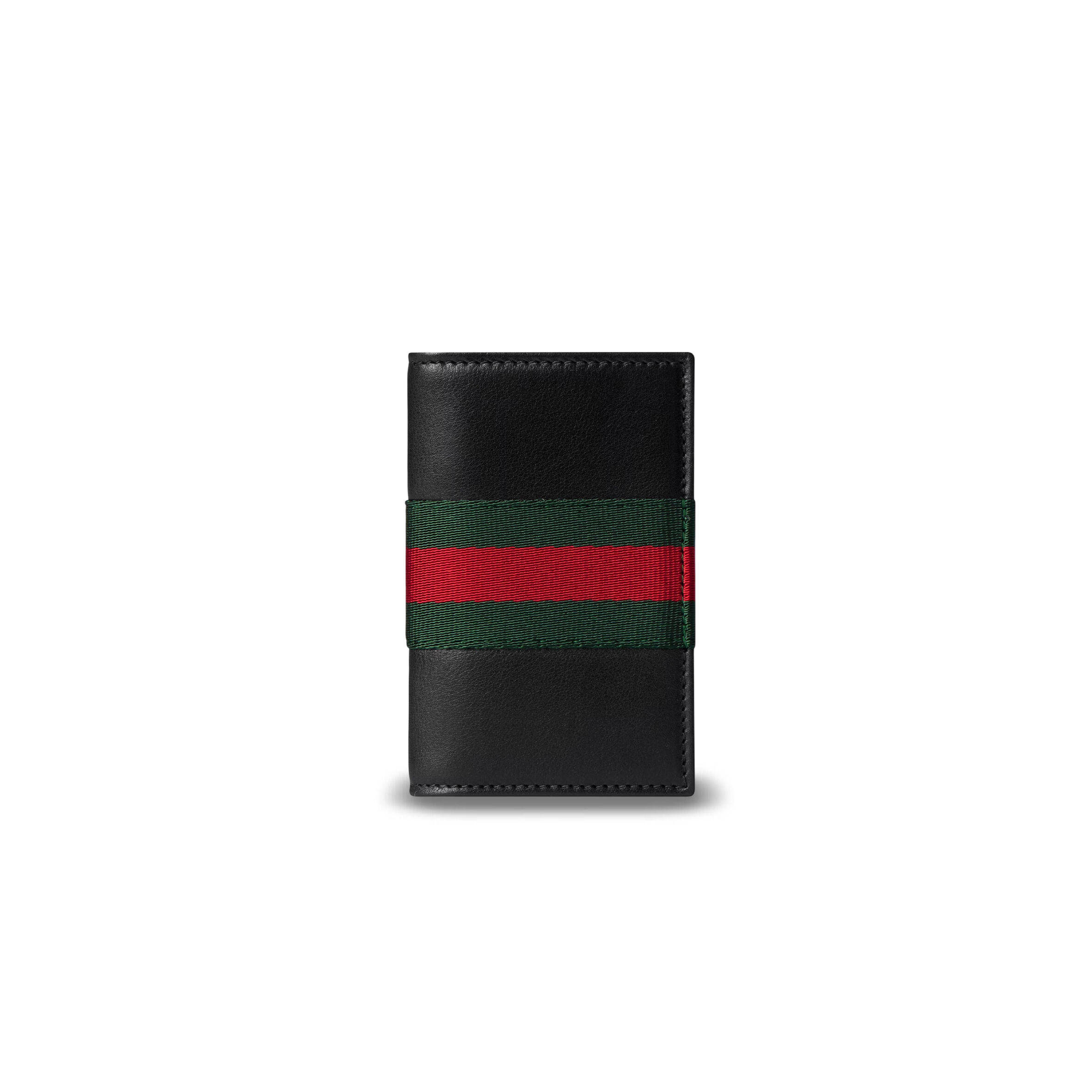 Gvc*1 WEB TRADEMARK CARD CASE 867290 (12*7.5cm)
